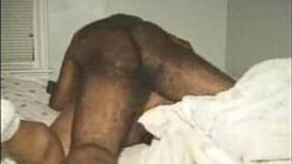 CUMPILATION - Amateur sex video (5000) porn video