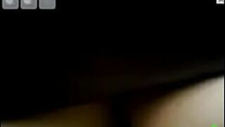 feasexi (2) .WMV porn video